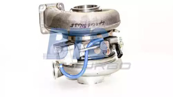 bts turbo t914084